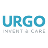 Urgo Medical North America LLC