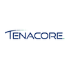 Tenacore