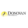 Donovan Industries