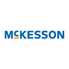 McKesson