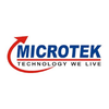 Microtek Medical