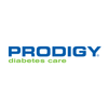 Prodigy Diabetes Care