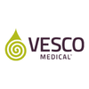 Vesco Medical