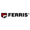 Ferris Manufacturing