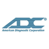 American Diagnostic Corp