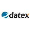 Datex