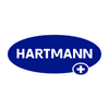 Hartmann