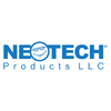 Neotech Products