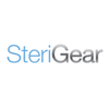 Sterigear