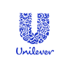 Unilever