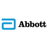 Abbott Rapid Dx North America LLC