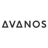 Avanos Medical Sales LLC