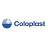 Coloplast