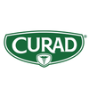 Curad