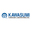 Kawasumi Laboratories