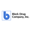 Block Drug Company