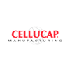 Cellucap Mfg Co