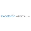 Exceleron Medical