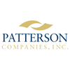 Patterson Medical Supply