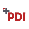 PDI