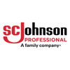 SC Johnson Professional USA Inc