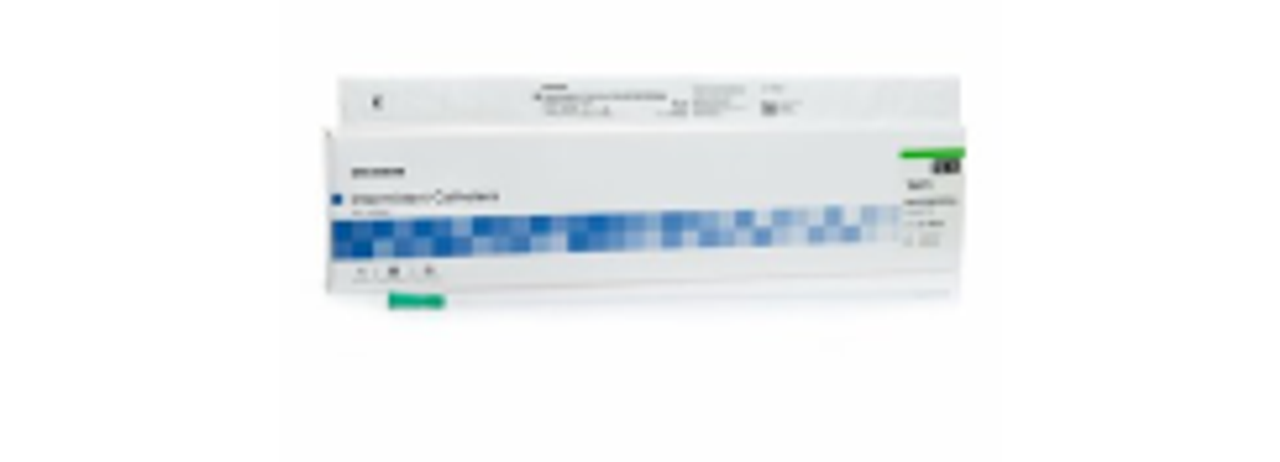 Catheters and Sheaths