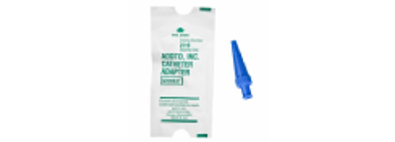 IV Therapy Accessories