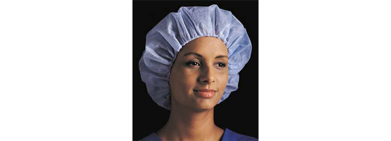 Surgical Headcovers