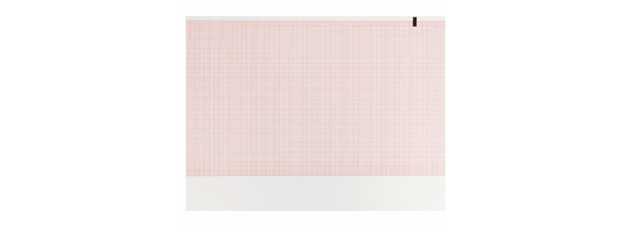 Diagnostic Recording Paper and Film