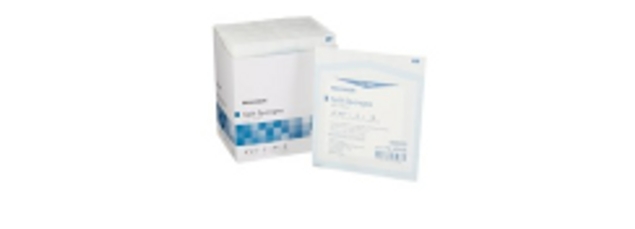 Wound Care - General Wound Care - General Purpose Dressings - Page 1 -  Beyond Surgical Supply