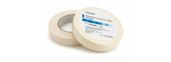 Sterilization Tapes