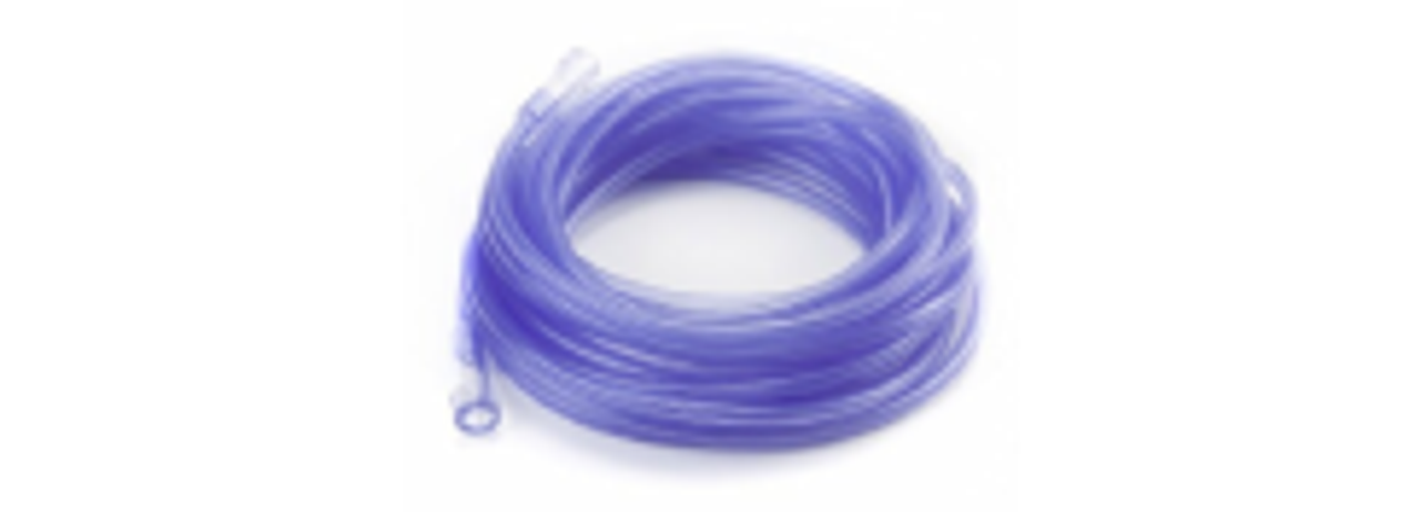 Respiratory Tubing