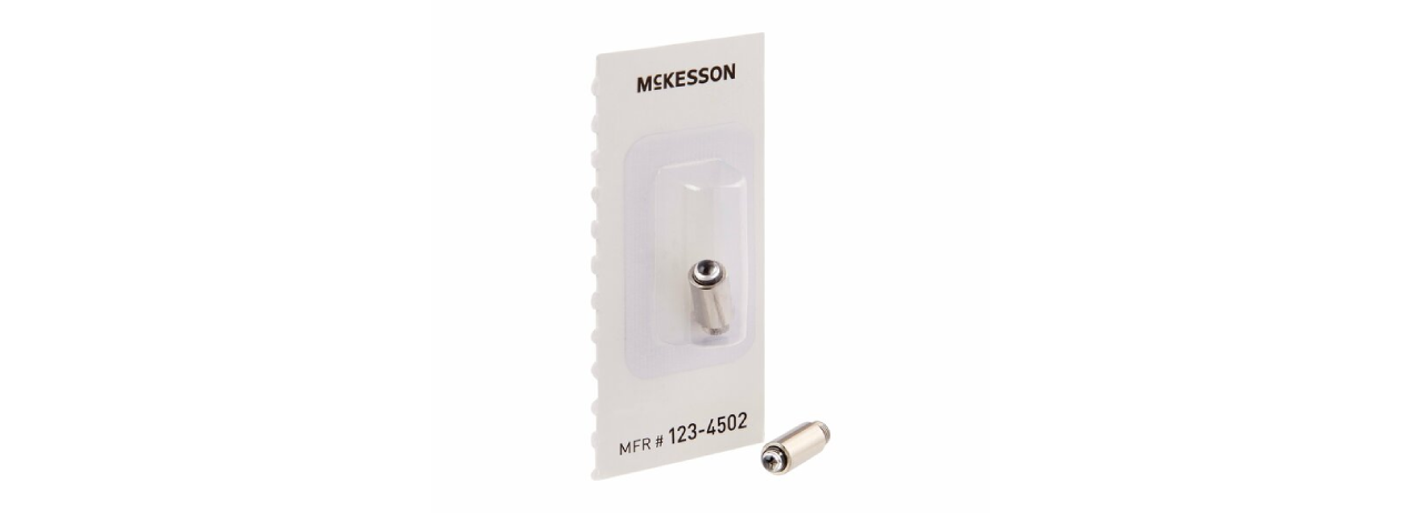 McKesson Brand 01-865-13TBRGM - McKesson Medical-Surgical