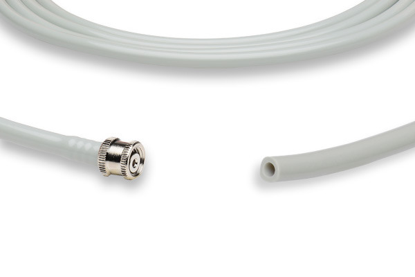 Welch Allyn 4500-34 NIBP Compatible Double Hose - Replacement For Blood Pressure Cuffs