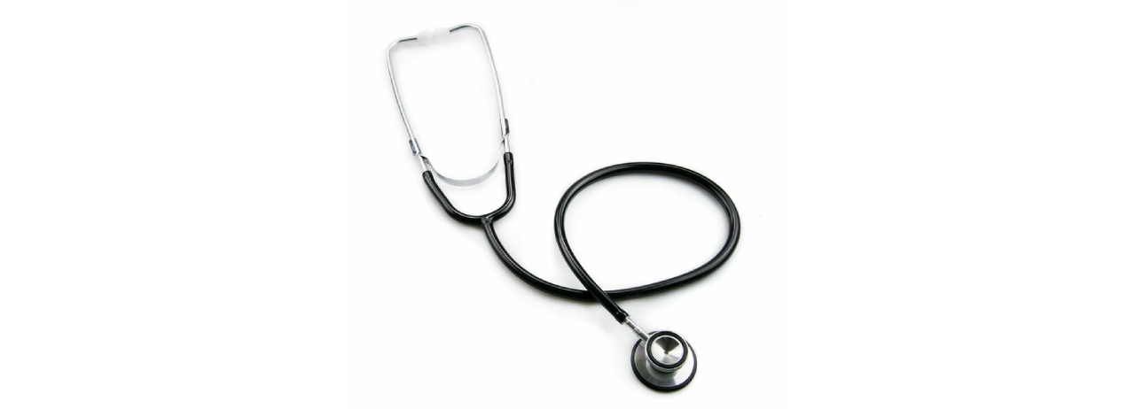 Stethoscopes