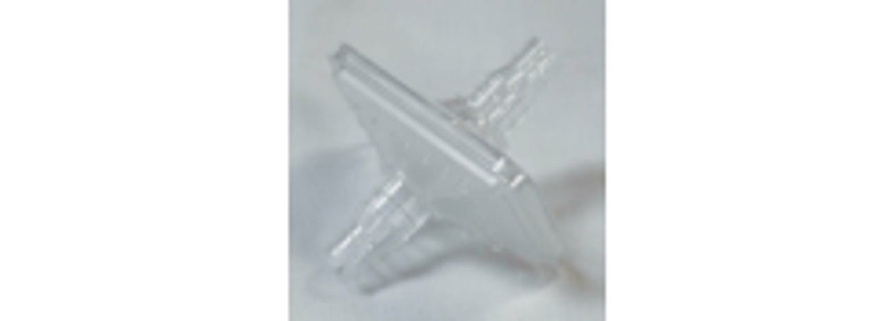 Drainage and Suction Accessories