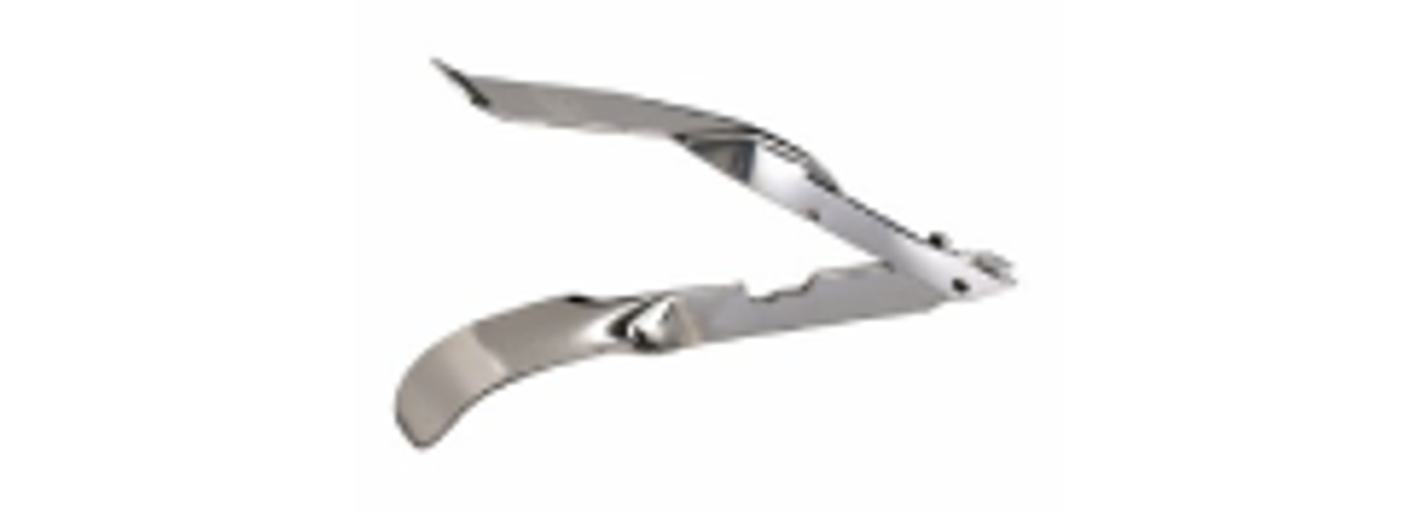 Suture and Staple Removers