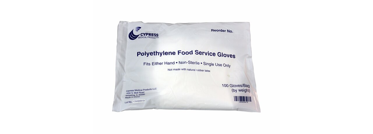 Foodservicegloves  36925.original 