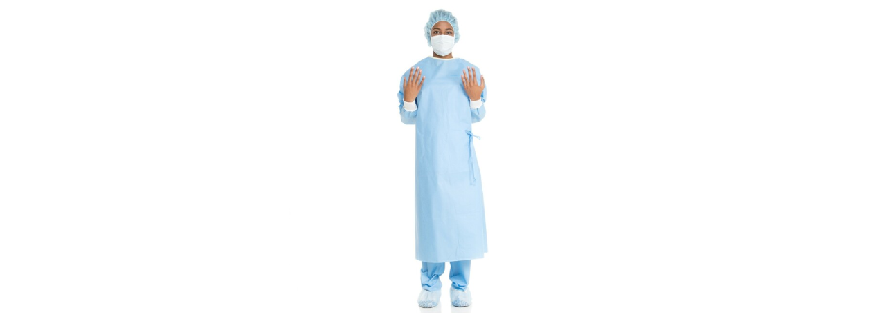 Surgical Gowns