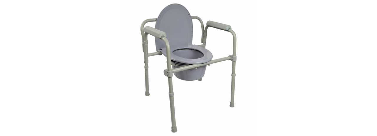 Shower Chairs
