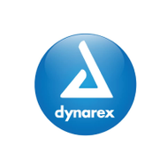 Dynarex
