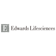 Edwards