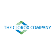 The Clorox Company
