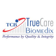 TrueCare Biomedix