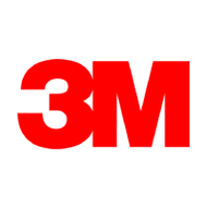 3M