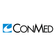 Conmed