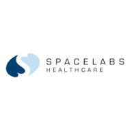 Spacelabs