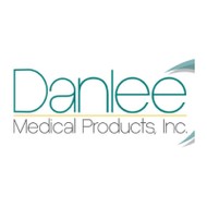 Danlee Medical