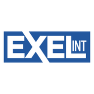 Exelint International
