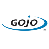 GOJO